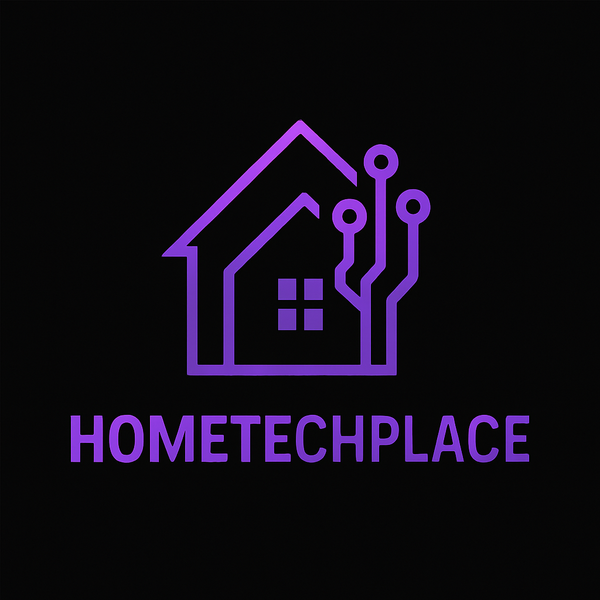 HomeTechPlace